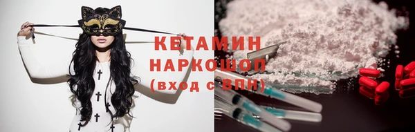 трава Аркадак