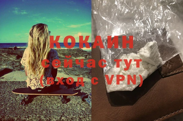 трава Аркадак