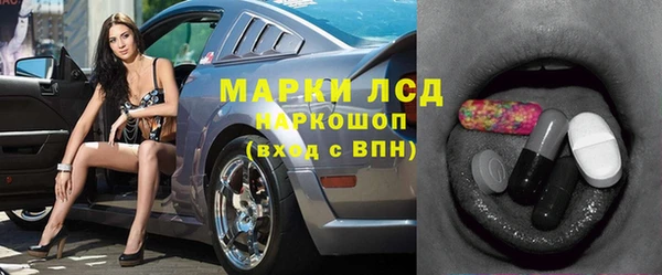 трава Аркадак
